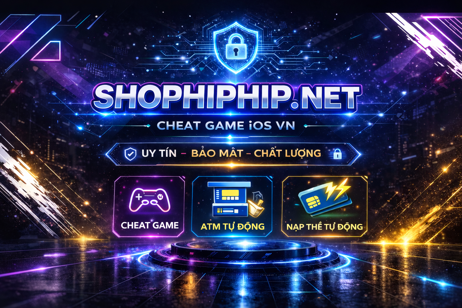 WEBSITE BÁN KEY HACK UY TÍN SỐ 1 VIỆT NAM