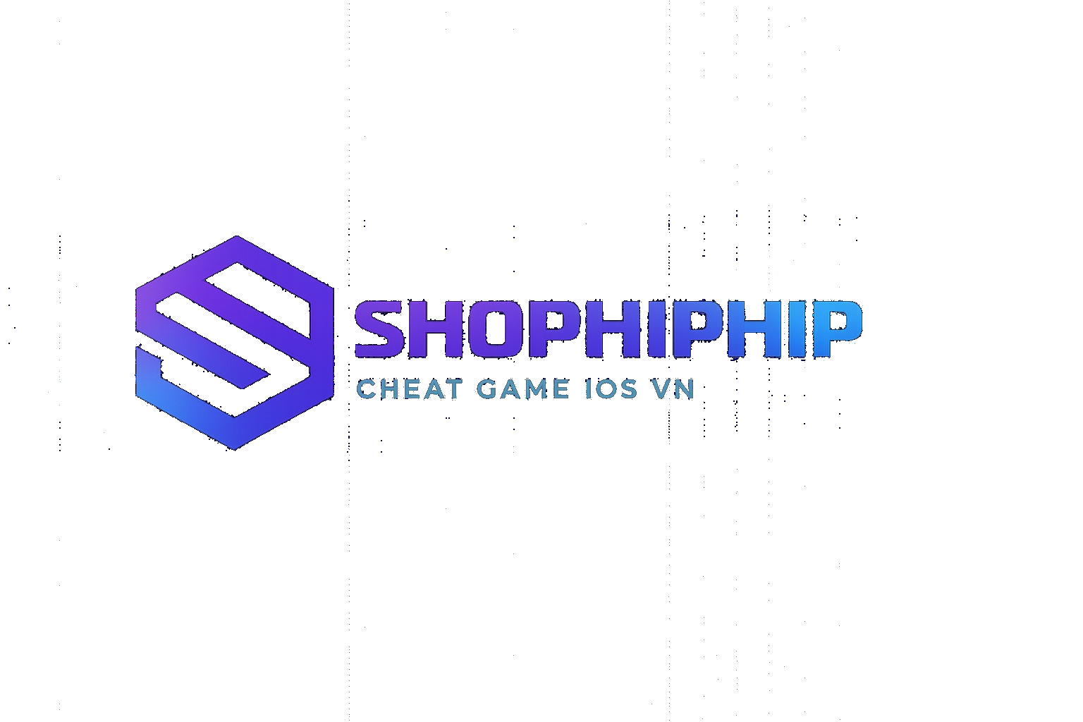 SHOPHIPHIP